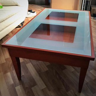 Calligaris стол трансформер