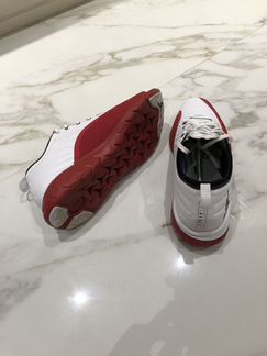 Кроссовки Jordan Engineered for flight