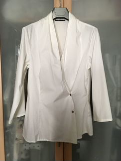 Рубашка (блузка) Herry