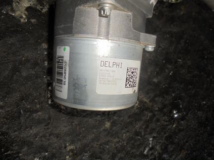 Эур Опель Корса Д