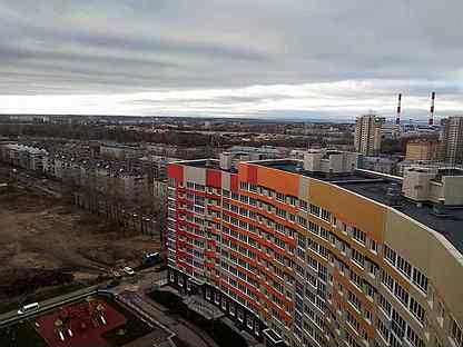 Рух ул павлюхина 108б корп 2 фото