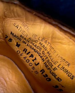 Ботинки Timberland 6 inch Premium boot новые ориги