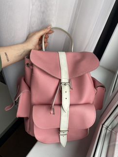 Оригинальный рюкзак grafea