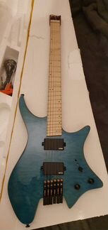 Strandberg Boden 6 (копия)