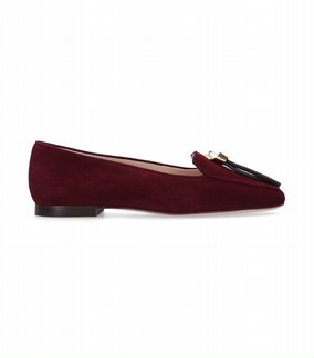 Stuart Weitzman Новые Туфли 37р - оригинал
