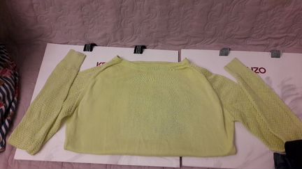 Кофты 42размер