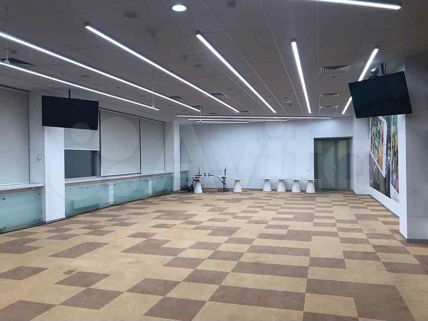 Нежилое помещение. Эрмитаж плаза. Нобель парк тюмень. Авито помещения работа. Авито помещения работа.