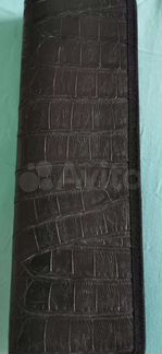 Пенал для кистей