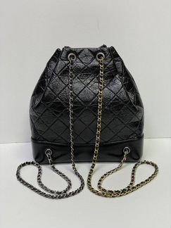 Рюкзак Chanel Charlie