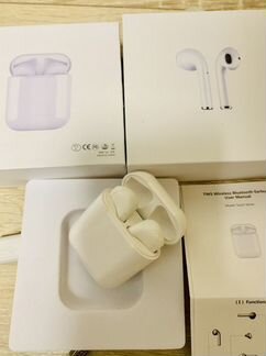 Беспроводные Наушники TWS