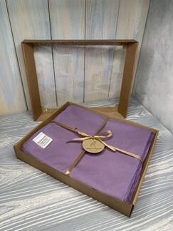 Бенкунг (послеродовой тканевый бандаж)