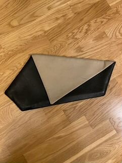 Сумка клатч