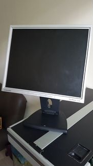 Монитор samsung