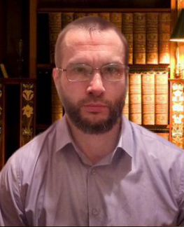 Юрист. Квалифицированная юридическая помощь