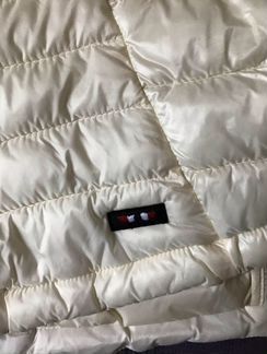 Куртка Napapijri