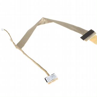 Шлейф матрицы DD0ZD1LC000