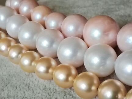 Украшения из драг камней