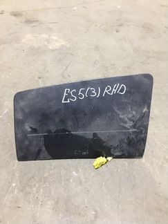 Подушка безопастности AIR BAG Honda Civic ES 01-05
