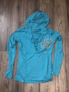 Водолазка Sportalm