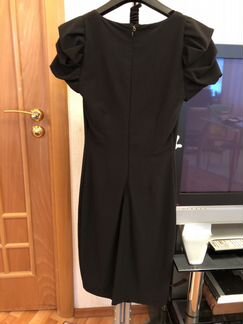 Платье Betty Blue