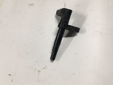 Датчик абс задний левый Lexus GS 300 GS 460