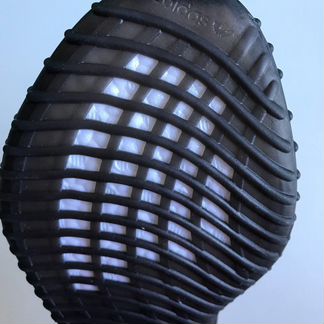 Adidas Yeezy Boost 350
