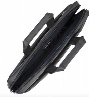 Сумка для ноутбука