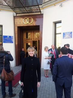 Пальто демисезонное 44р