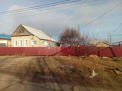 Чапурники волгоградская. Село большие Чапурники Волгоградская область. Дом в больших Чапурниках Волгоградской области. Волгоград Светлоярский район большие Чапурники улица Уткина 4. Большие Чапурники Волгоградская область улица спортивная дом 2.