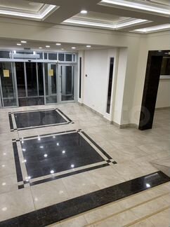 Под коммерческую деятельность 19 м²