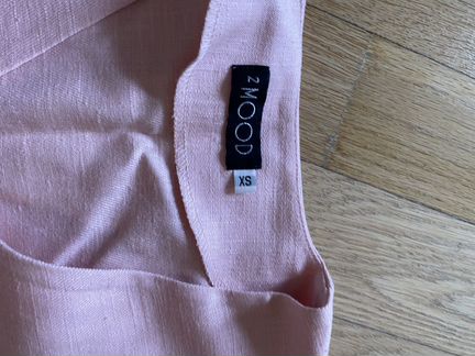 Блуза марки 2Mood store