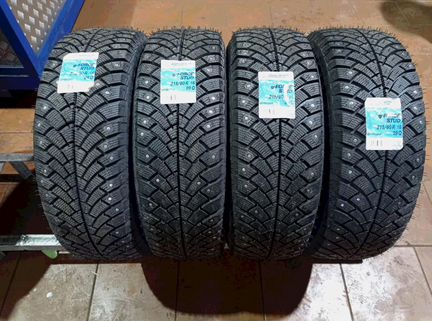 215 60 16 BF GoodRich Новые Шины Зимние 215 60 R16