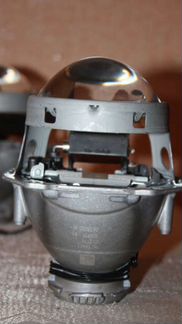 Hella 3 оригинал