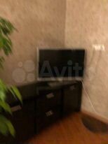 Комната 16 м² в 3-к, 2/5 эт.