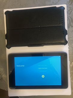 Планшеты бу