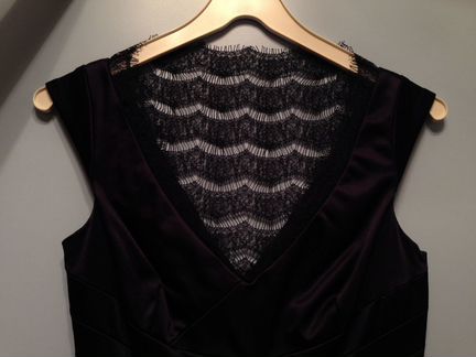 Платье Karen Millen