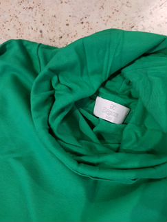 Водолазка Elegance. Состояние новое