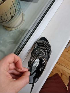 Босоножки Karen Millen