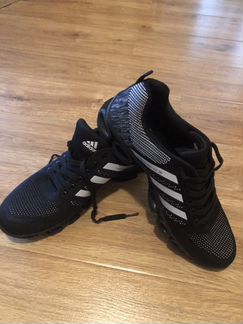 Кроссовки adidas