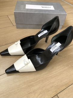 Туфли Monica Magli 39,5