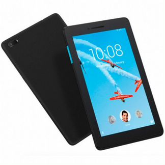 Lenovo Tab 4 TB-7104i 16Gb