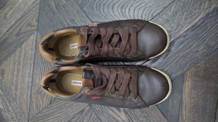 Кроссовки Lives