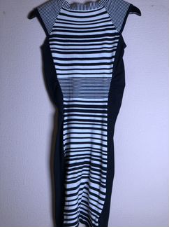 Платье karen millen