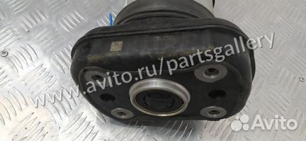 Амортизатор задний правый в сборе BMW X7 G07