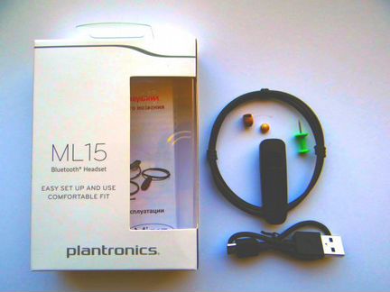 Микронаушник 5 мм