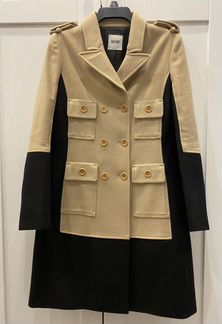 Moschino пальто