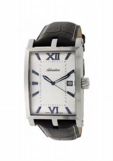 Ремешок adriatica ad-1112