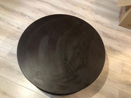 Журнальный столик фирмы Moon б/у