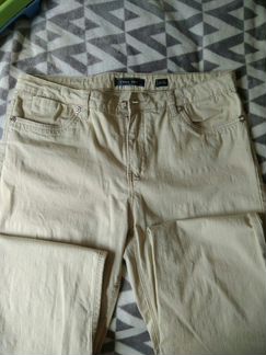 Джинсы женские. Размер 36