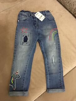 Комплект next